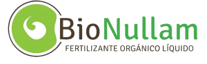 biogarma-biofertilizantes-bionullam