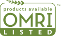 OMRI-listed-prod-avail-english-cmyk-removebg-preview OMRI-listed-prod-avail-english-cmyk-removebg-preview